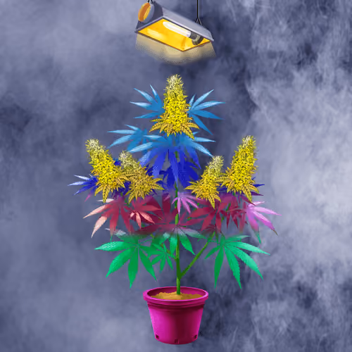 NFTokin #8806