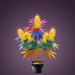 NFTokin #11485