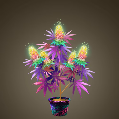 NFTokin #12775