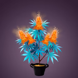 NFTokin #1115