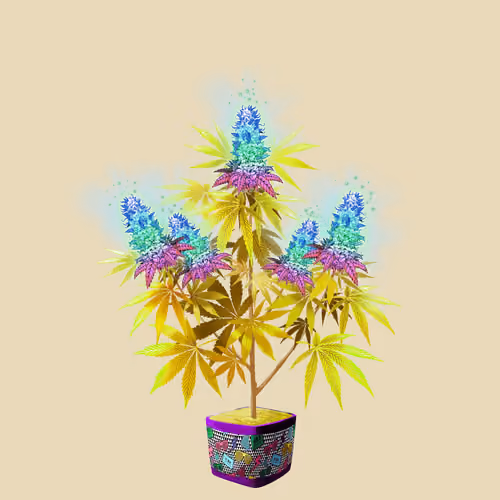 NFTokin #925