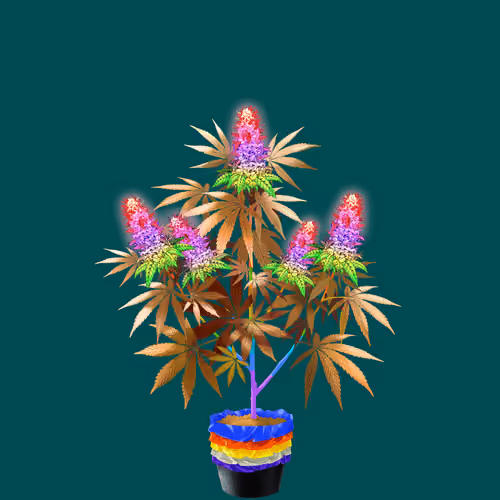 NFTokin #7980