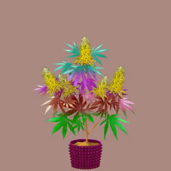 NFTokin #12928