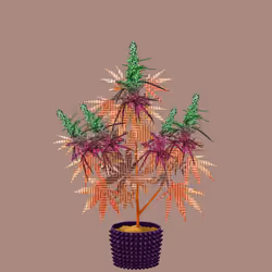 NFTokin #10288
