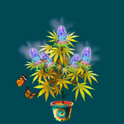 NFTokin #11423