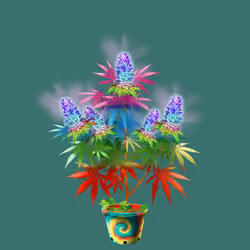 NFTokin #7378