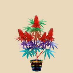 NFTokin #4446