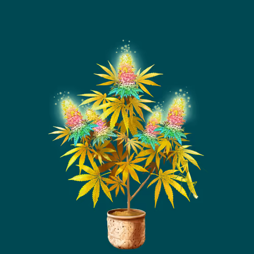 NFTokin #8305