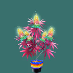 NFTokin #608