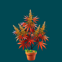 NFTokin #12668