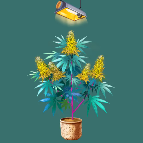 NFTokin #8224