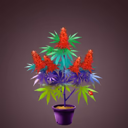 NFTokin #3314