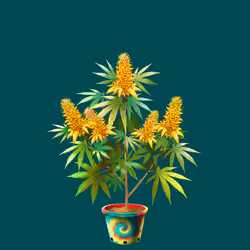 NFTokin #5278