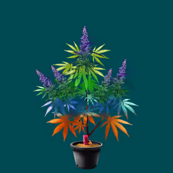 NFTokin #10078