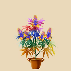 NFTokin #5659