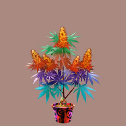 NFTokin #12272