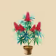 1264