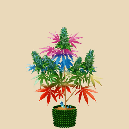 NFTokin #7682