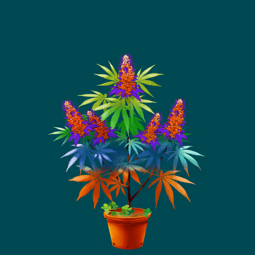 NFTokin #9728