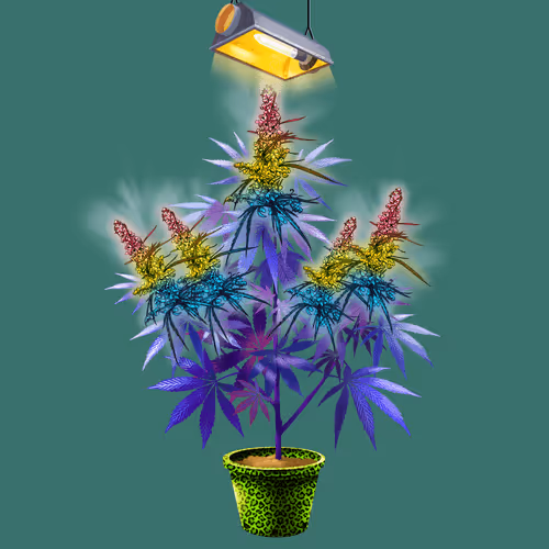 NFTokin #9242