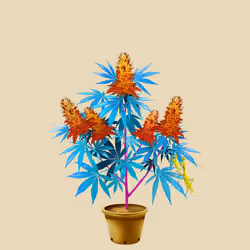 NFTokin #1402