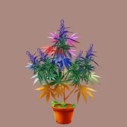 NFTokin #4022