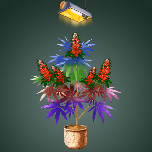 NFTokin #12360