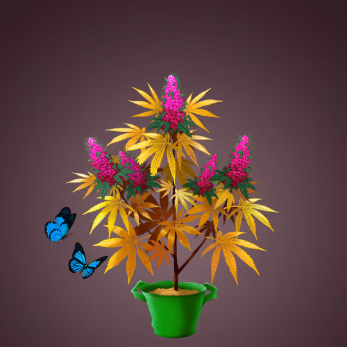 NFTokin #8789