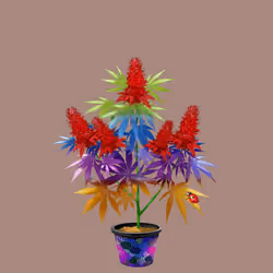 NFTokin #3757