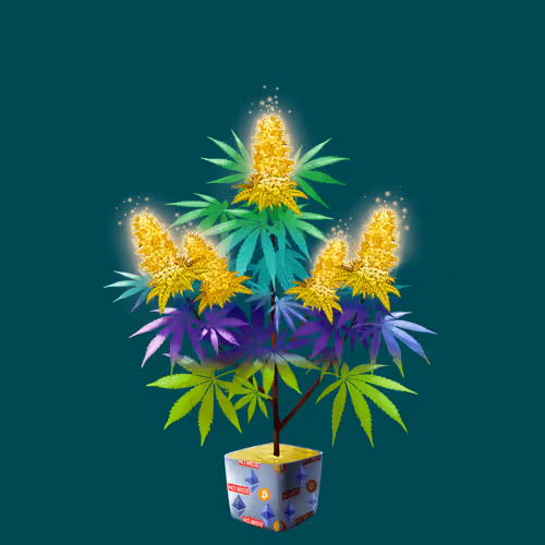 NFTokin #9249