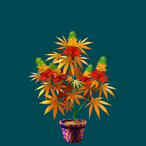 NFTokin #6832
