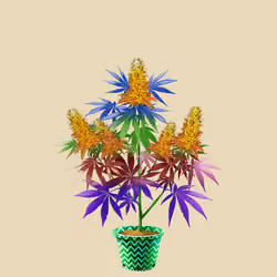 NFTokin #2621