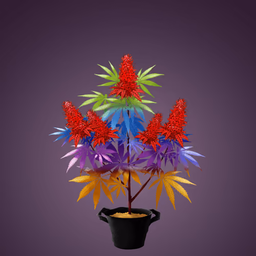 NFTokin #9086