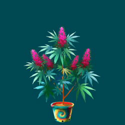 NFTokin #6728