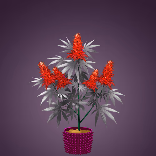 NFTokin #7389
