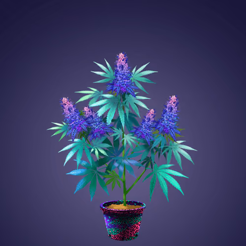 NFTokin #10602
