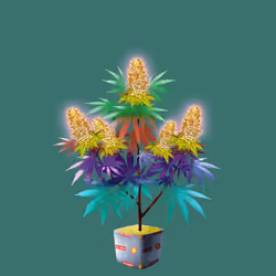 NFTokin #7664