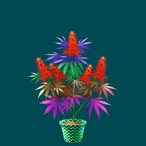NFTokin #8410
