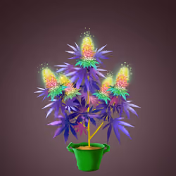 NFTokin #10453