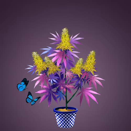 NFTokin #6936