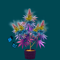 NFTokin #1409