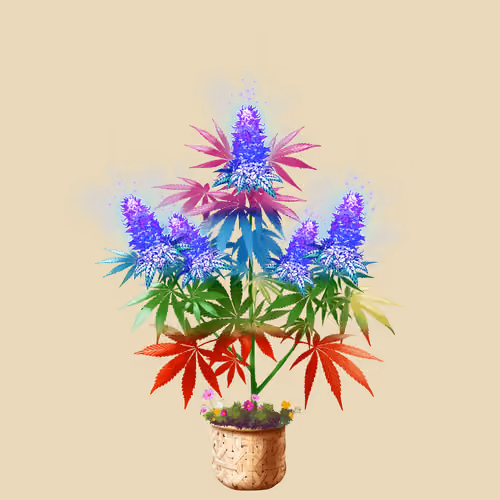 NFTokin #7339