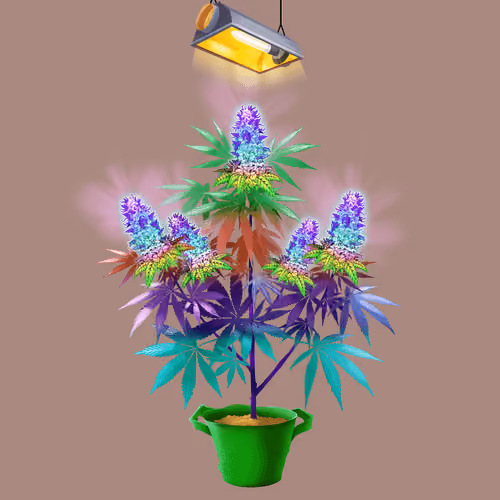 NFTokin #12693