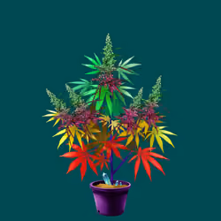 NFTokin #5714