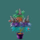 10812