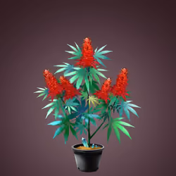 NFTokin #12969