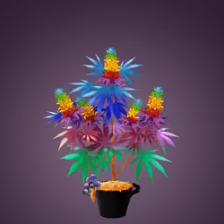 NFTokin #882