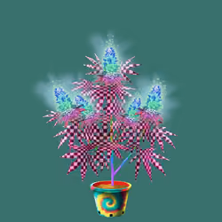 NFTokin #3950