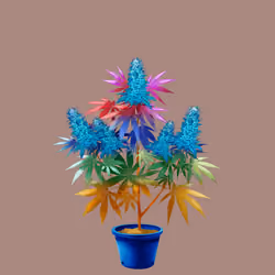 NFTokin #4108