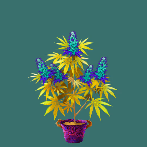 NFTokin #9402
